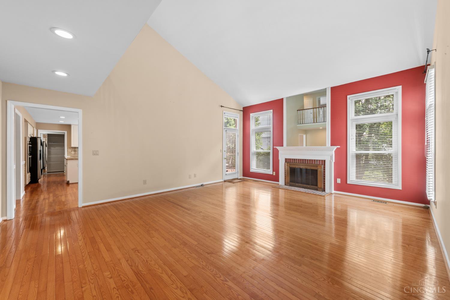 9829 Orchard Club Drive