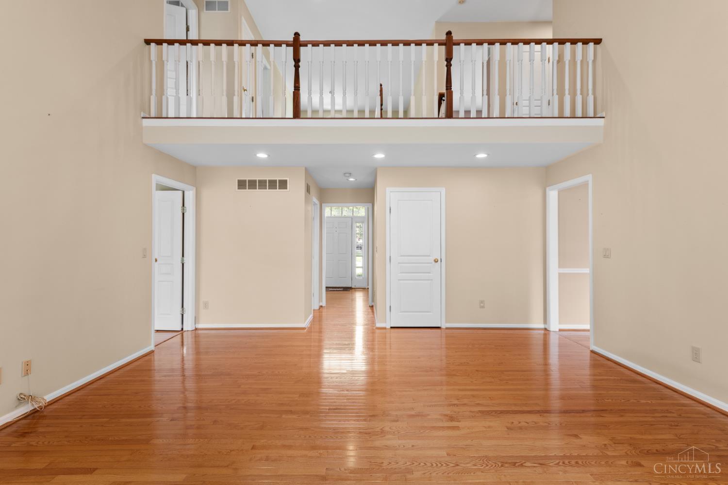 9829 Orchard Club Drive