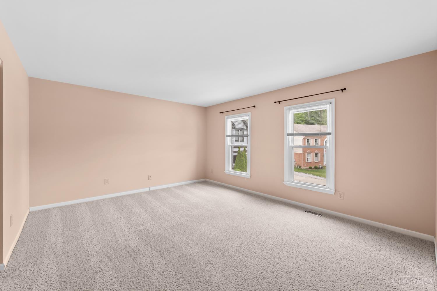 9829 Orchard Club Drive