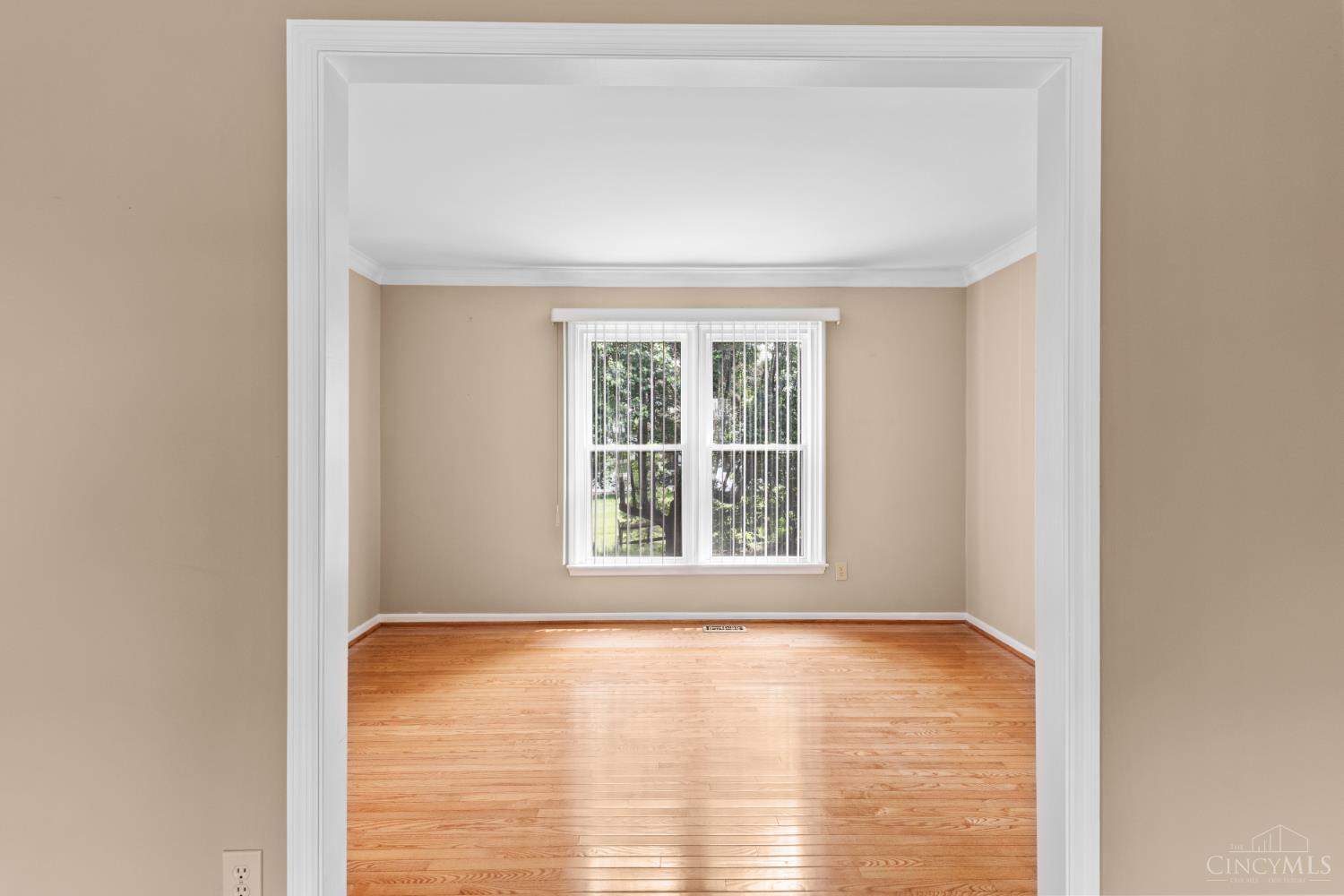 9829 Orchard Club Drive