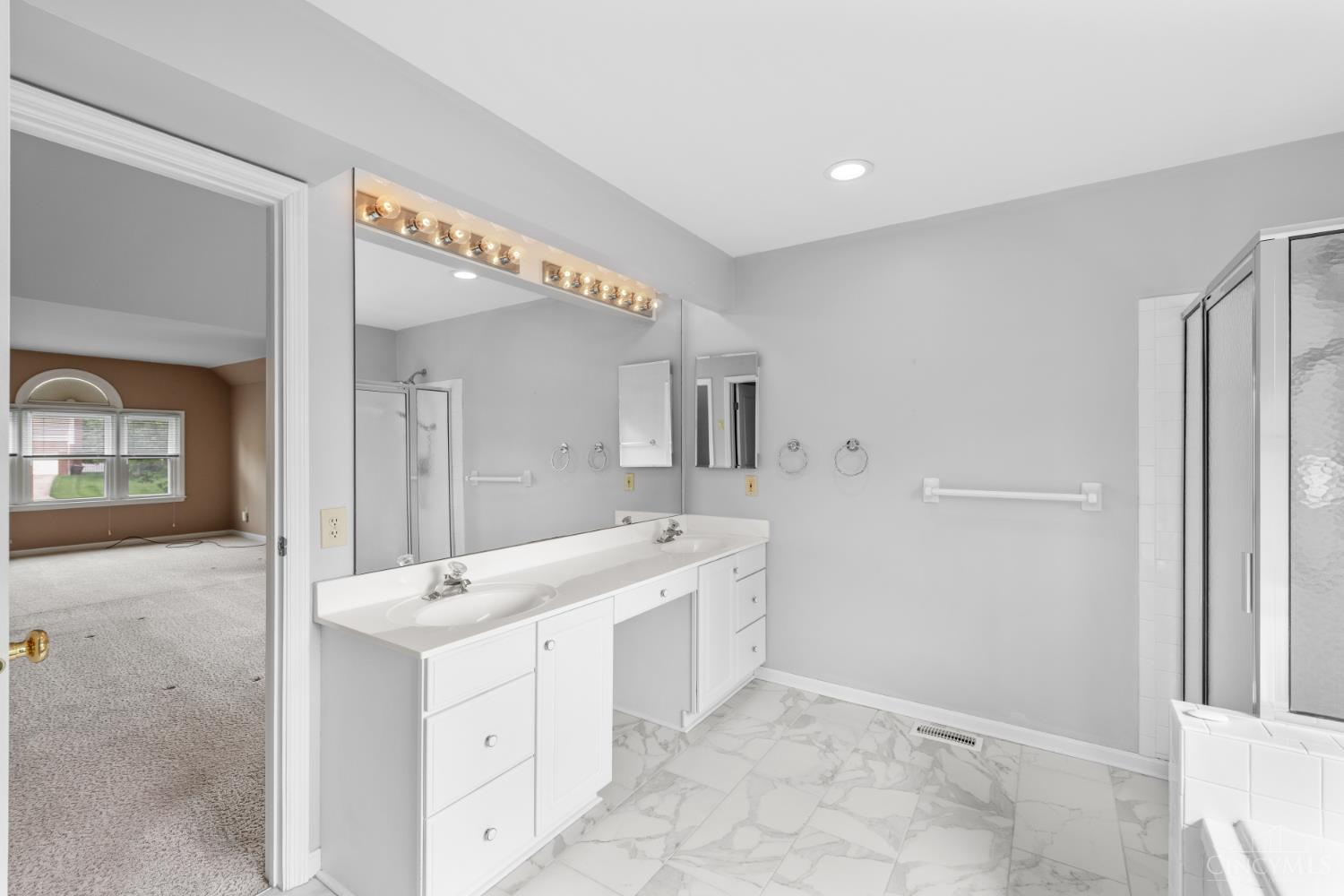 9829 Orchard Club Drive