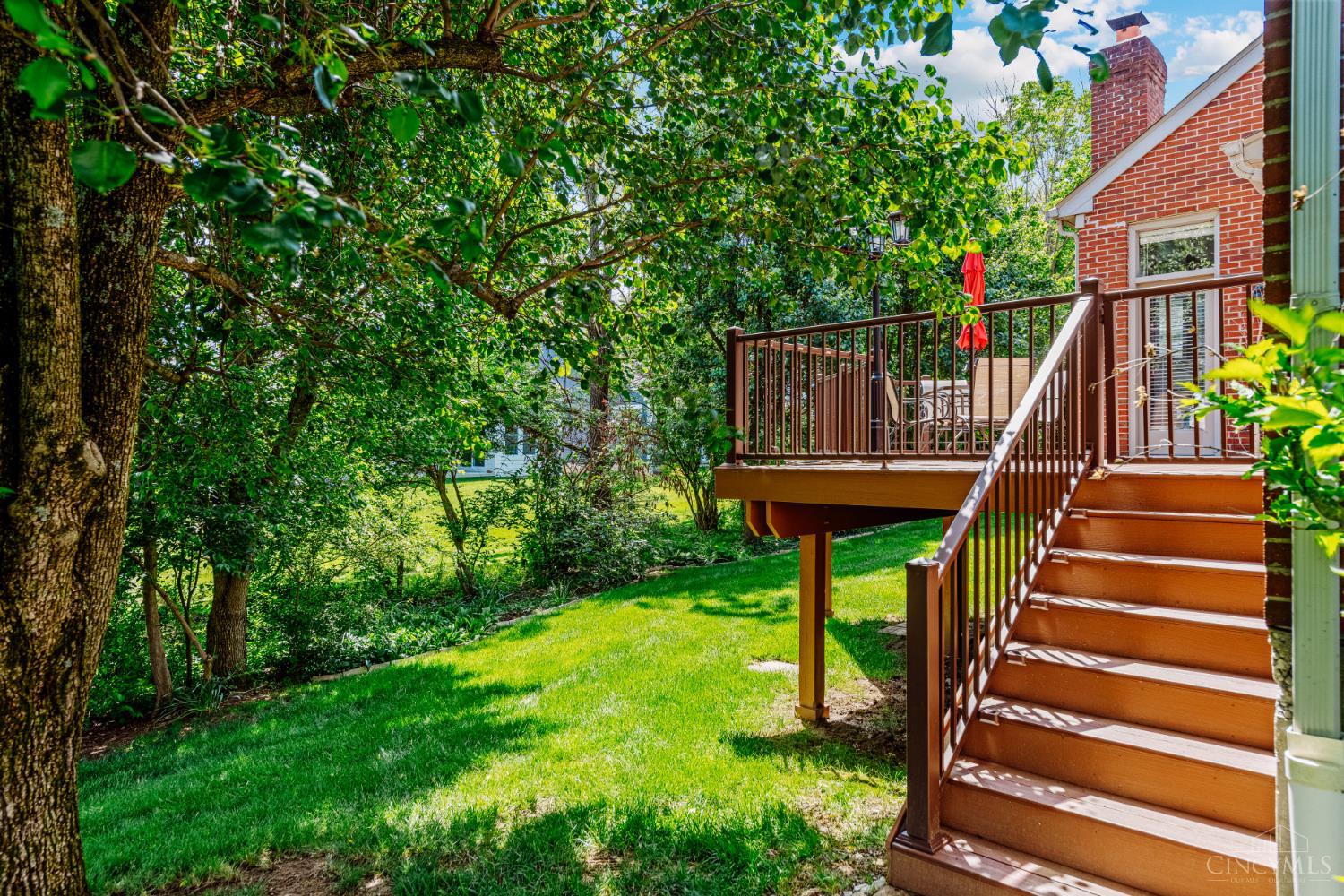 9829 Orchard Club Drive