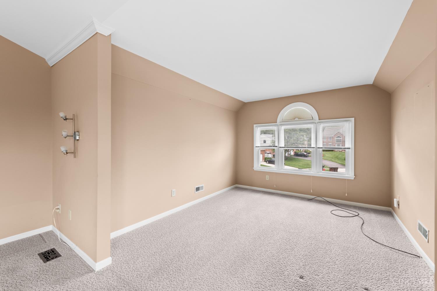 9829 Orchard Club Drive