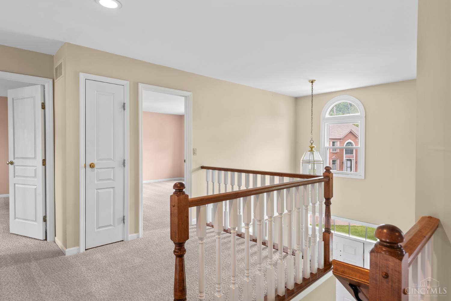 9829 Orchard Club Drive
