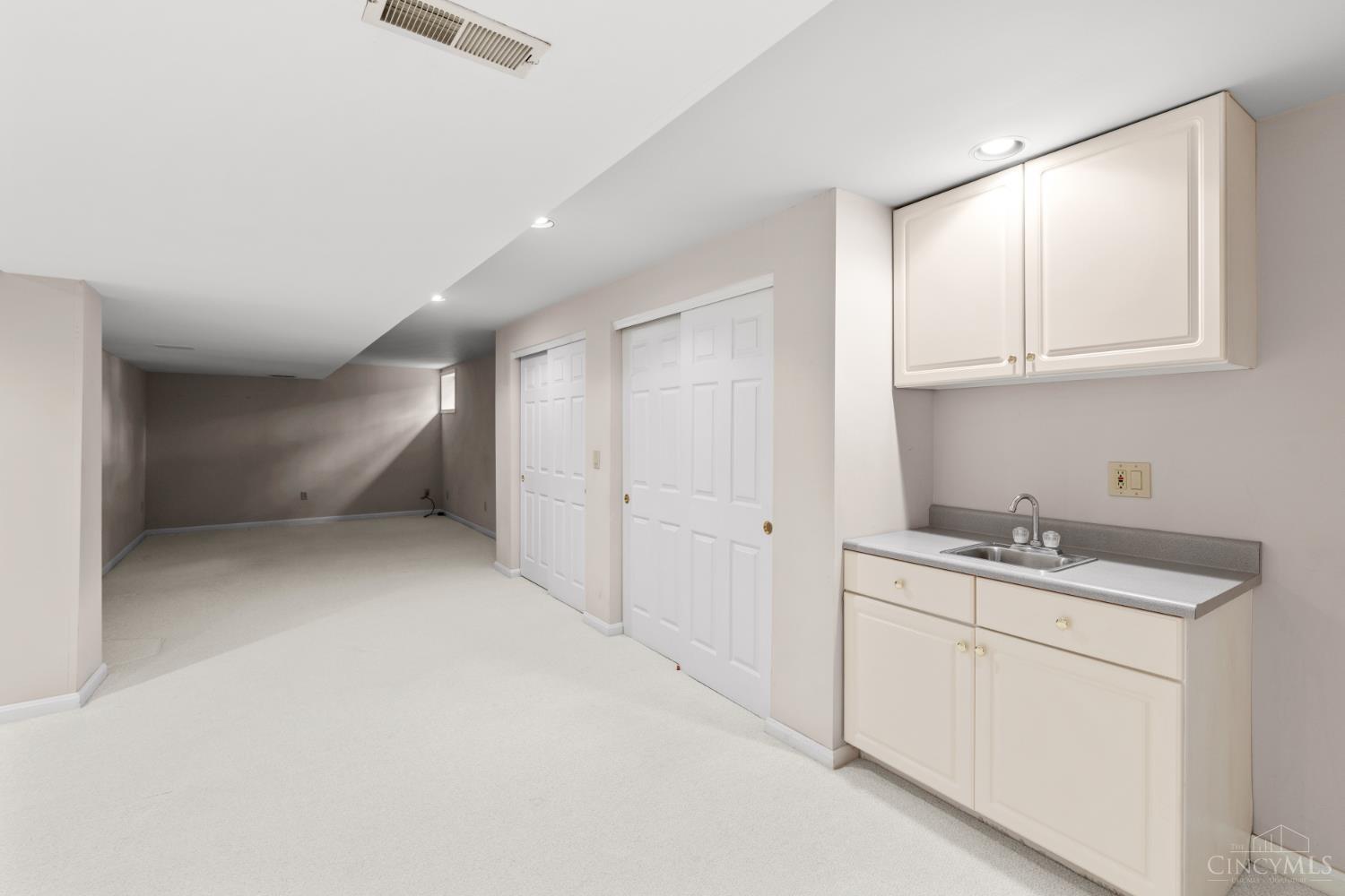 9829 Orchard Club Drive