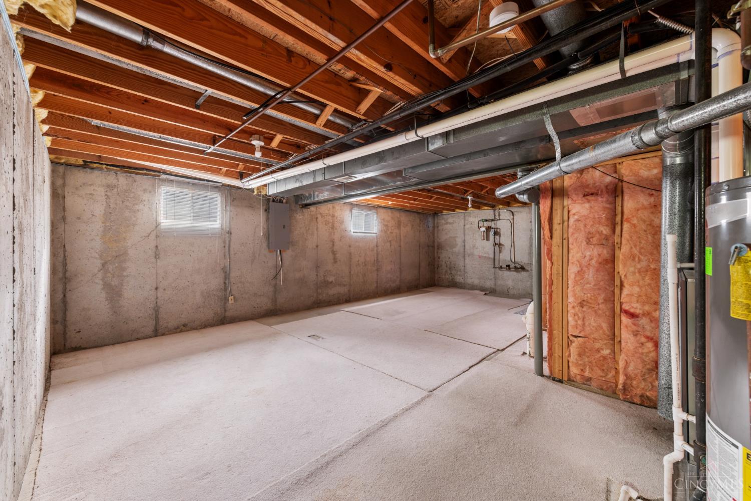 9829 Orchard Club Drive