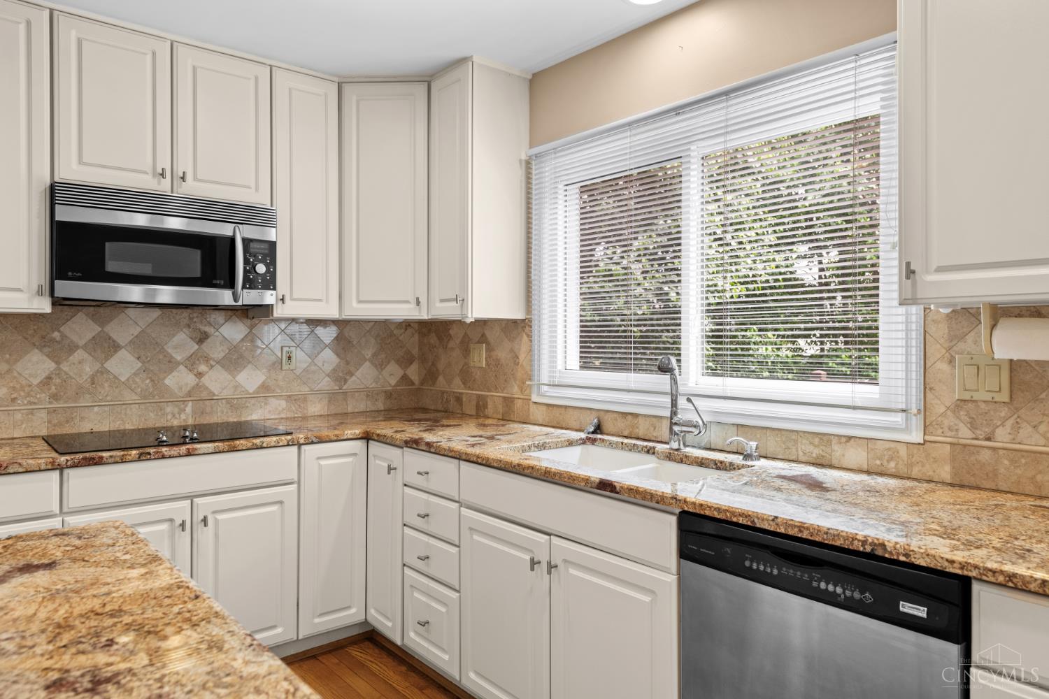 9829 Orchard Club Drive