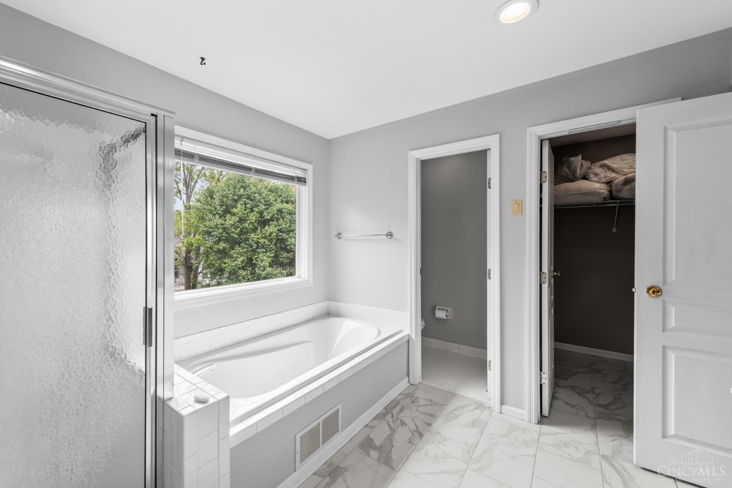 9829 Orchard Club Drive