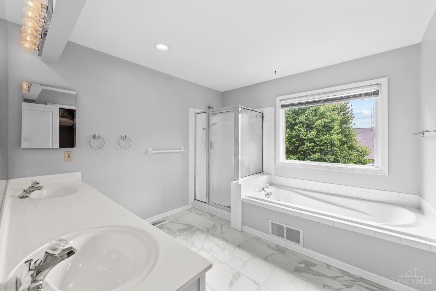9829 Orchard Club Drive