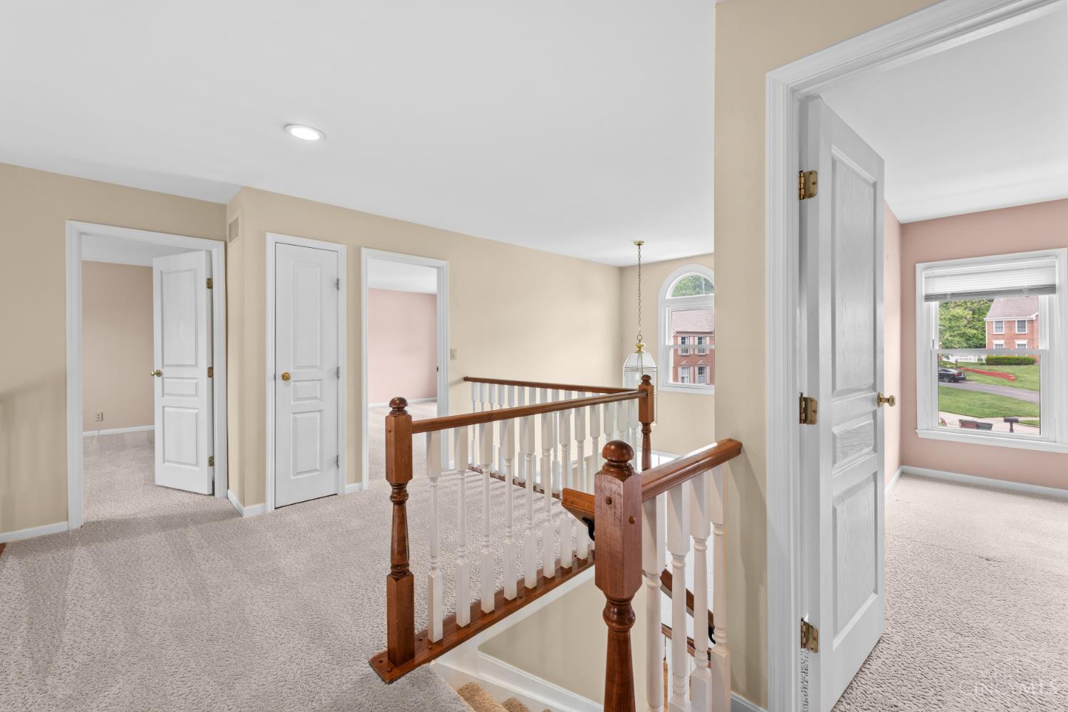 9829 Orchard Club Drive