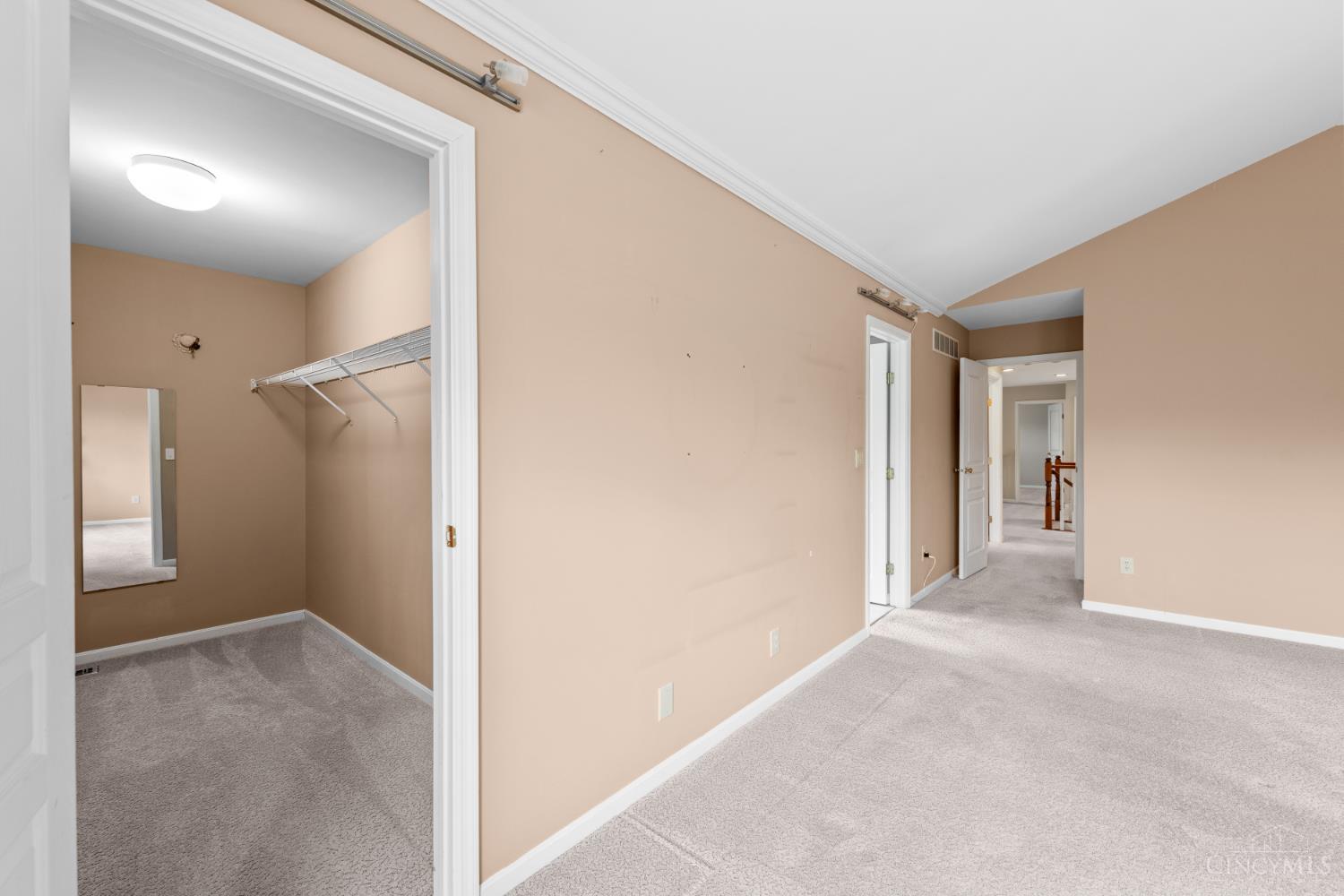 9829 Orchard Club Drive