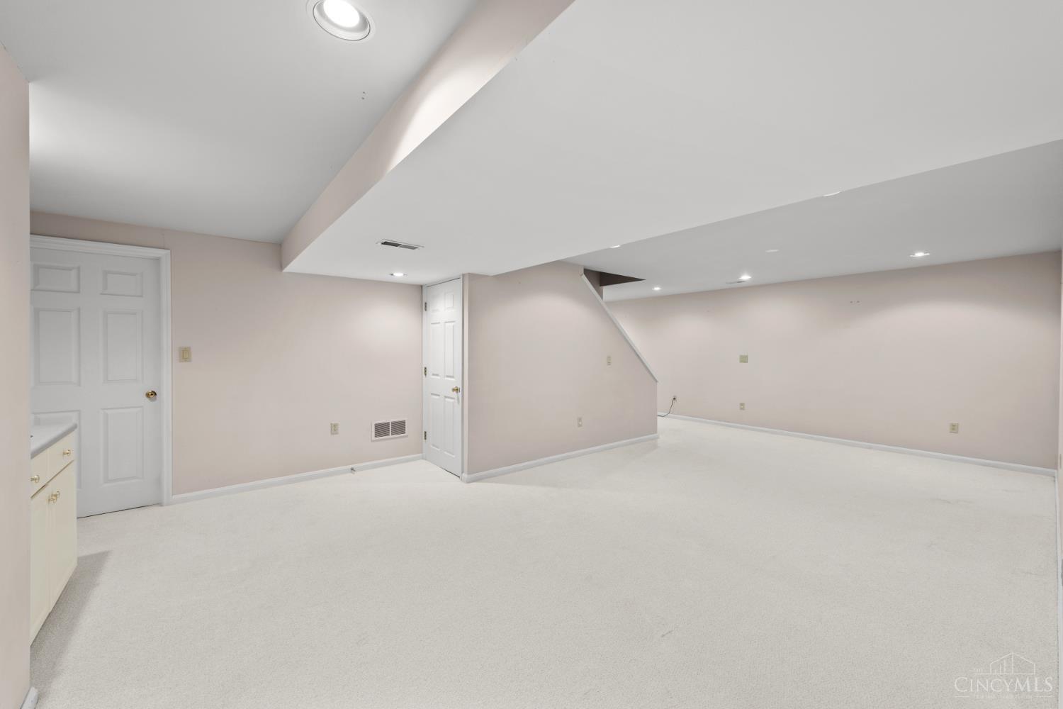 9829 Orchard Club Drive