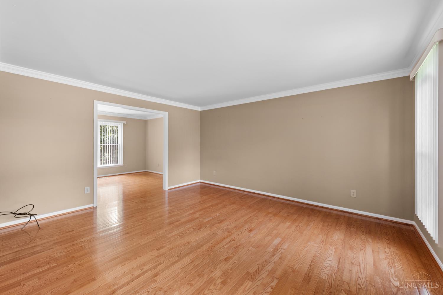 9829 Orchard Club Drive