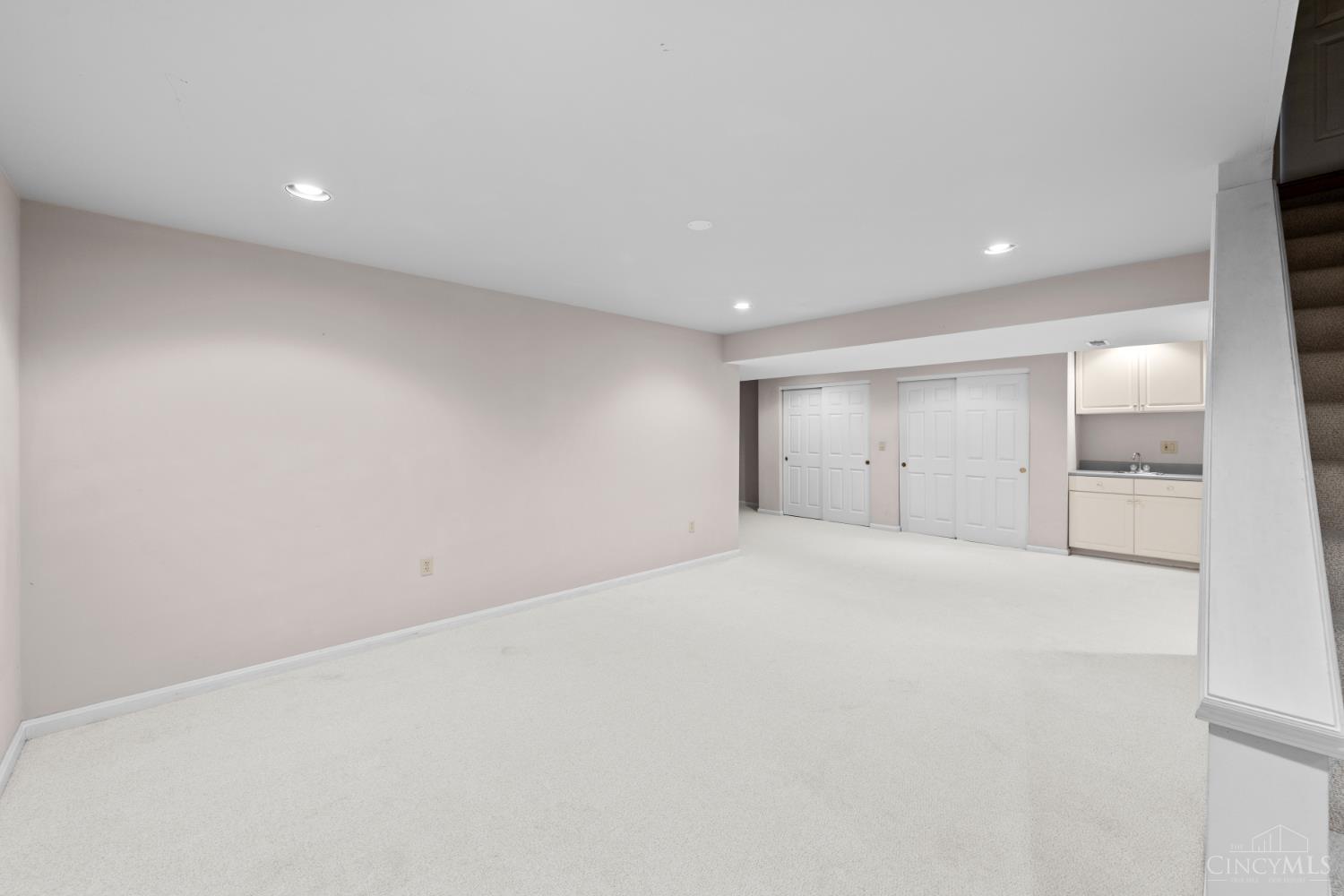 9829 Orchard Club Drive