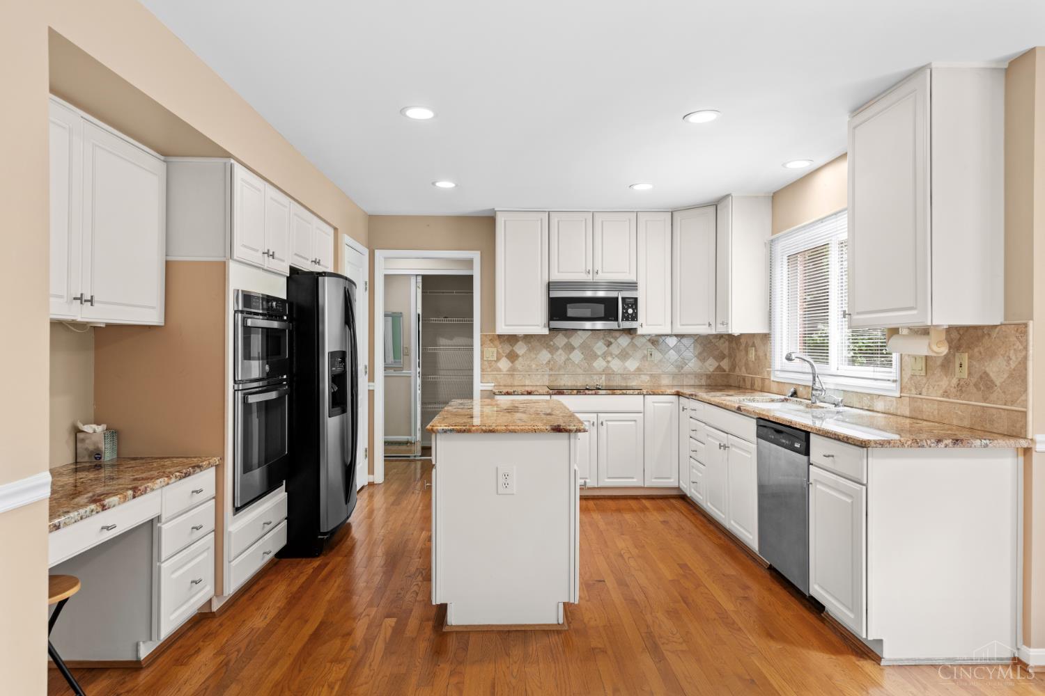 9829 Orchard Club Drive