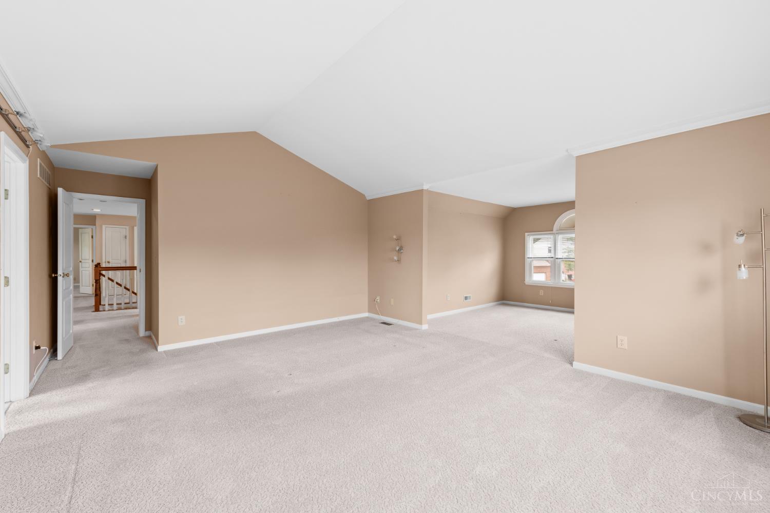9829 Orchard Club Drive