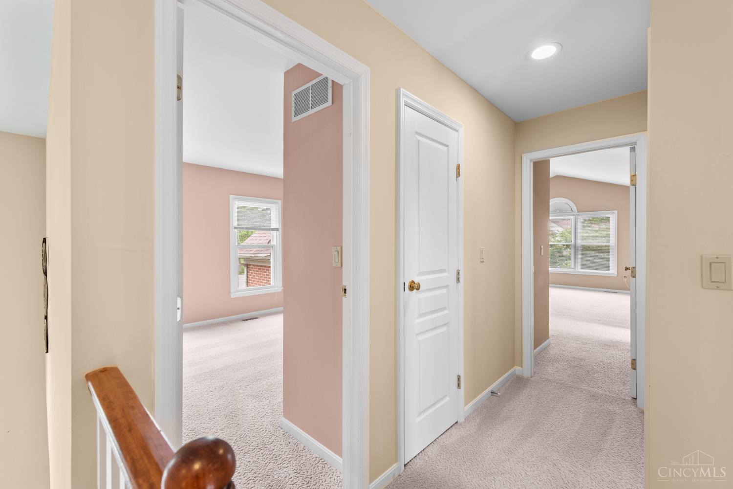 9829 Orchard Club Drive