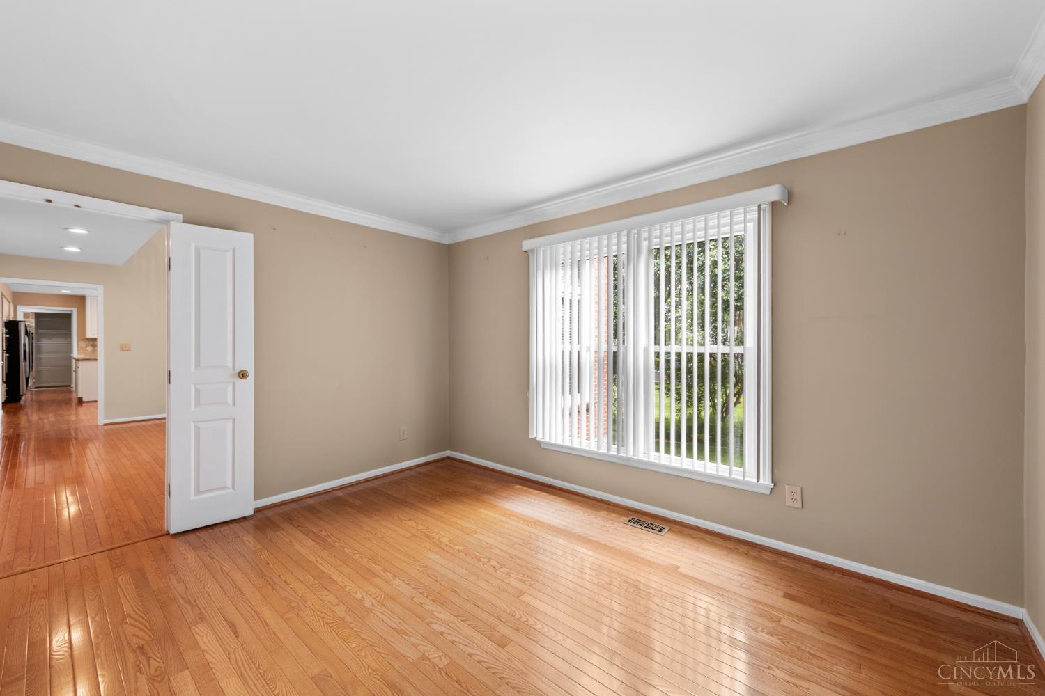 9829 Orchard Club Drive