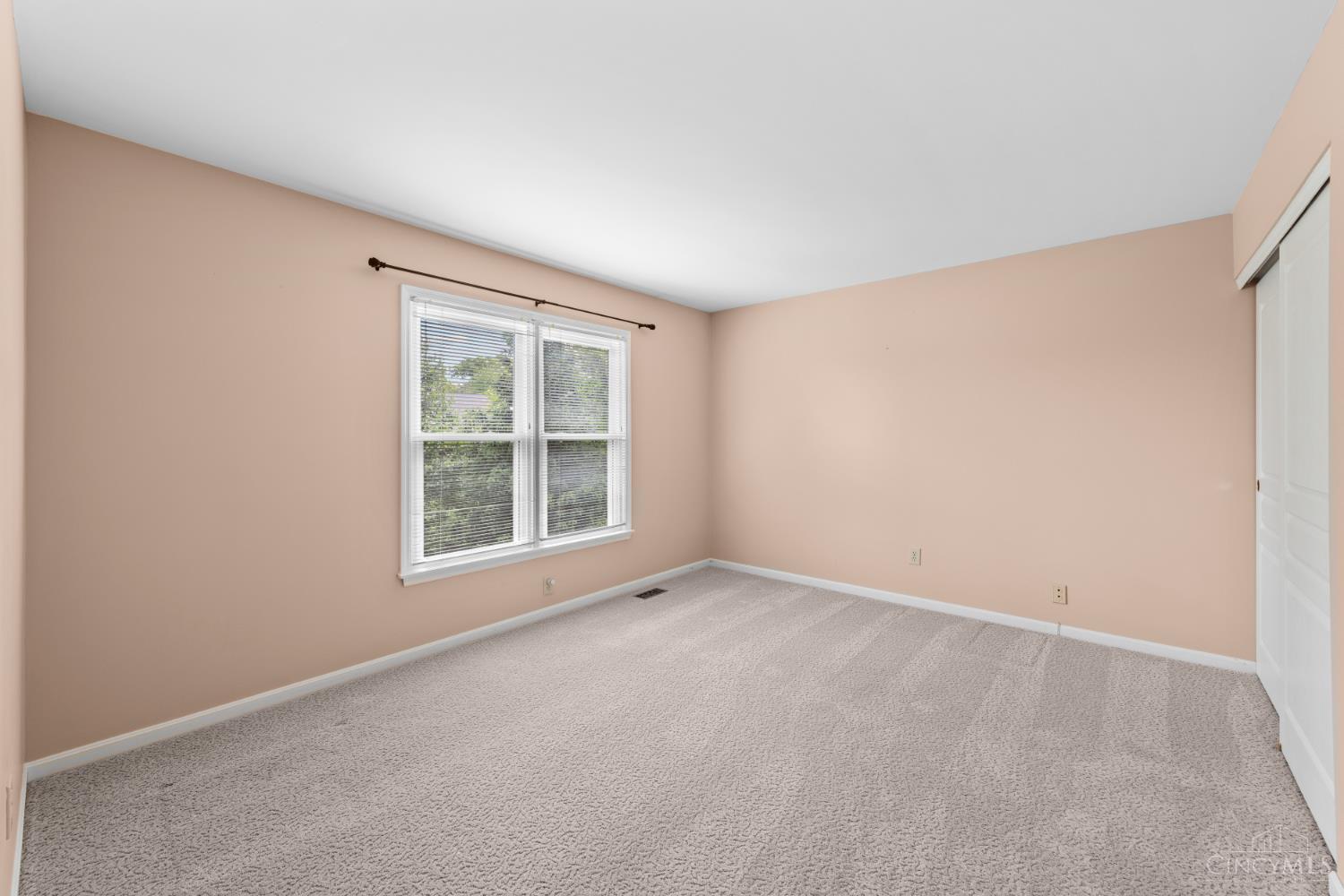 9829 Orchard Club Drive