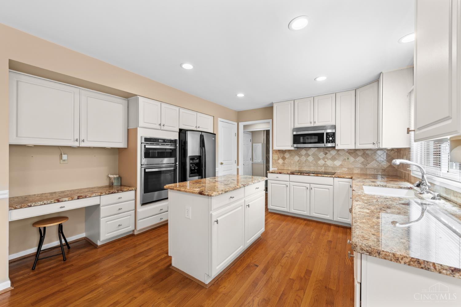 9829 Orchard Club Drive