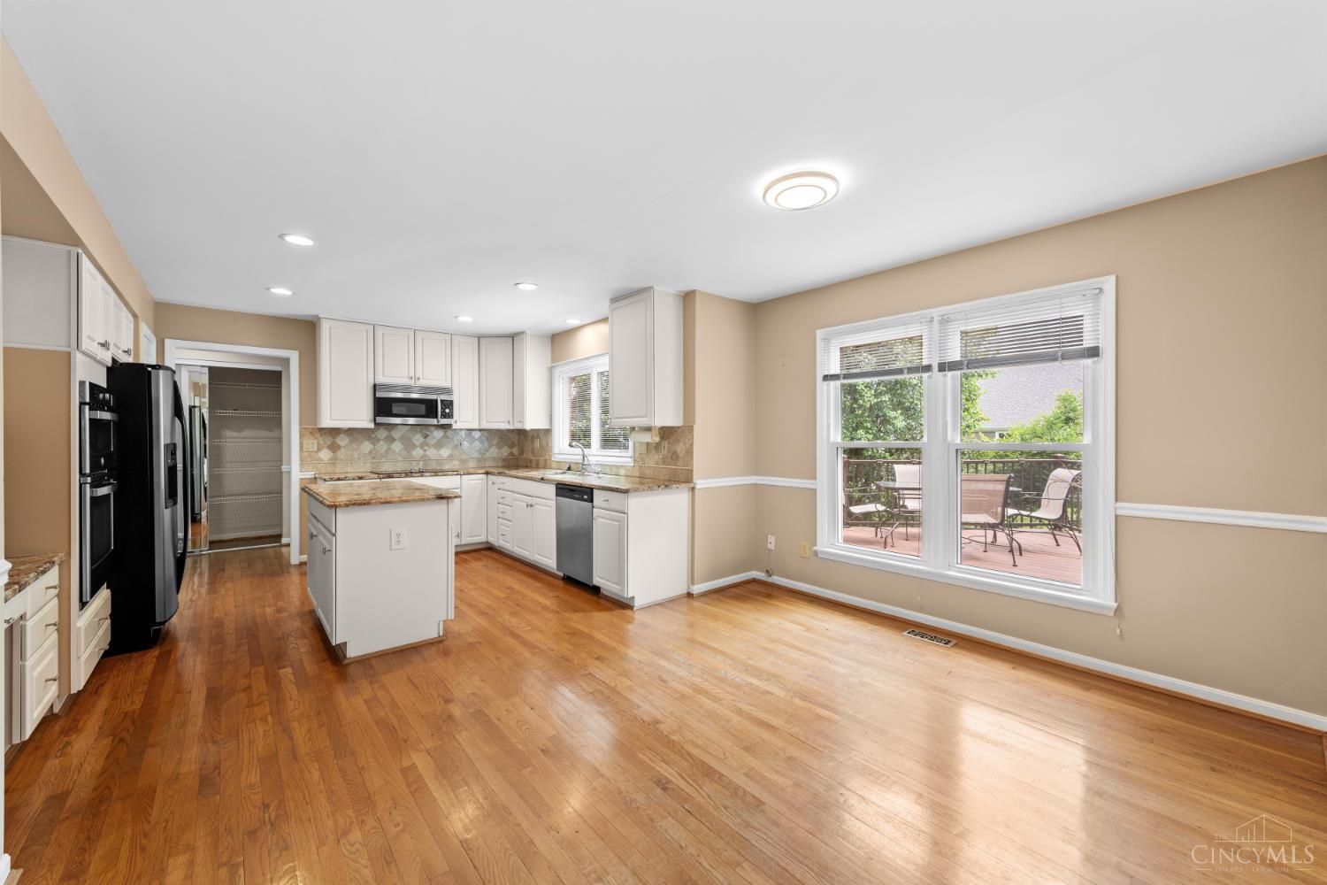 9829 Orchard Club Drive