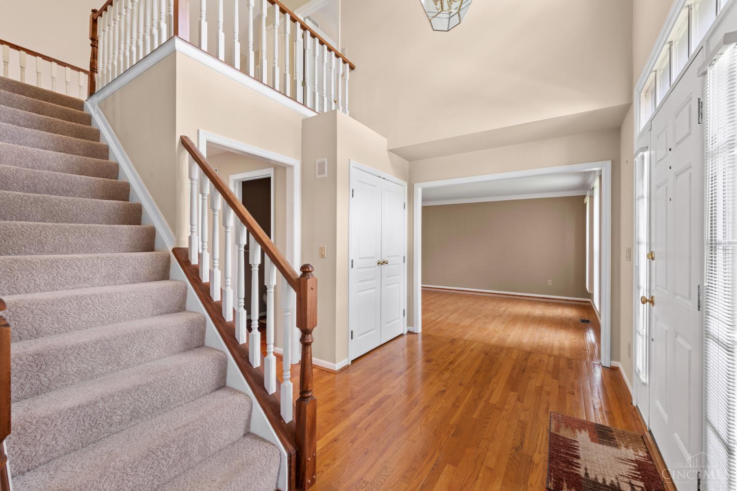 9829 Orchard Club Drive