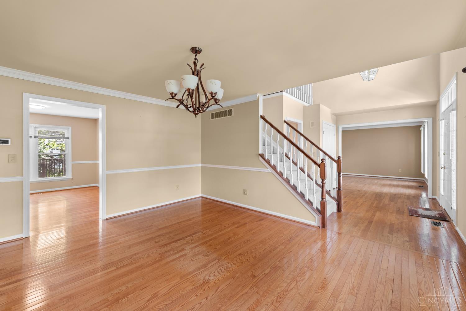 9829 Orchard Club Drive