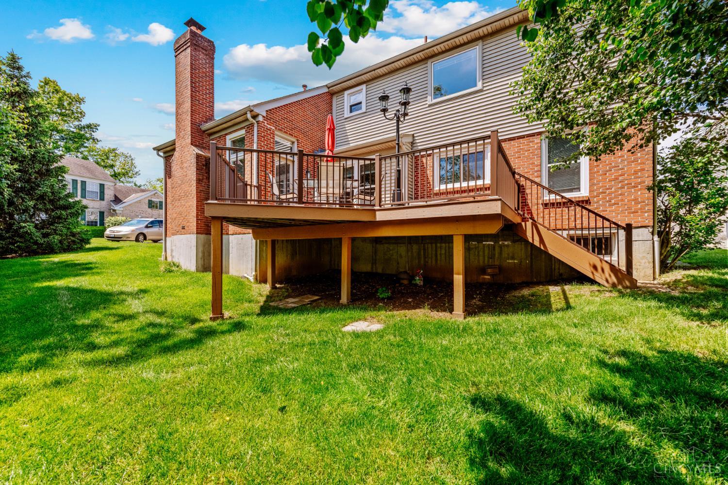 9829 Orchard Club Drive