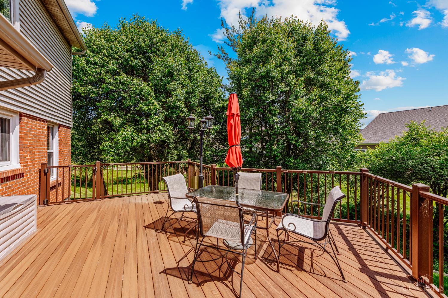 9829 Orchard Club Drive
