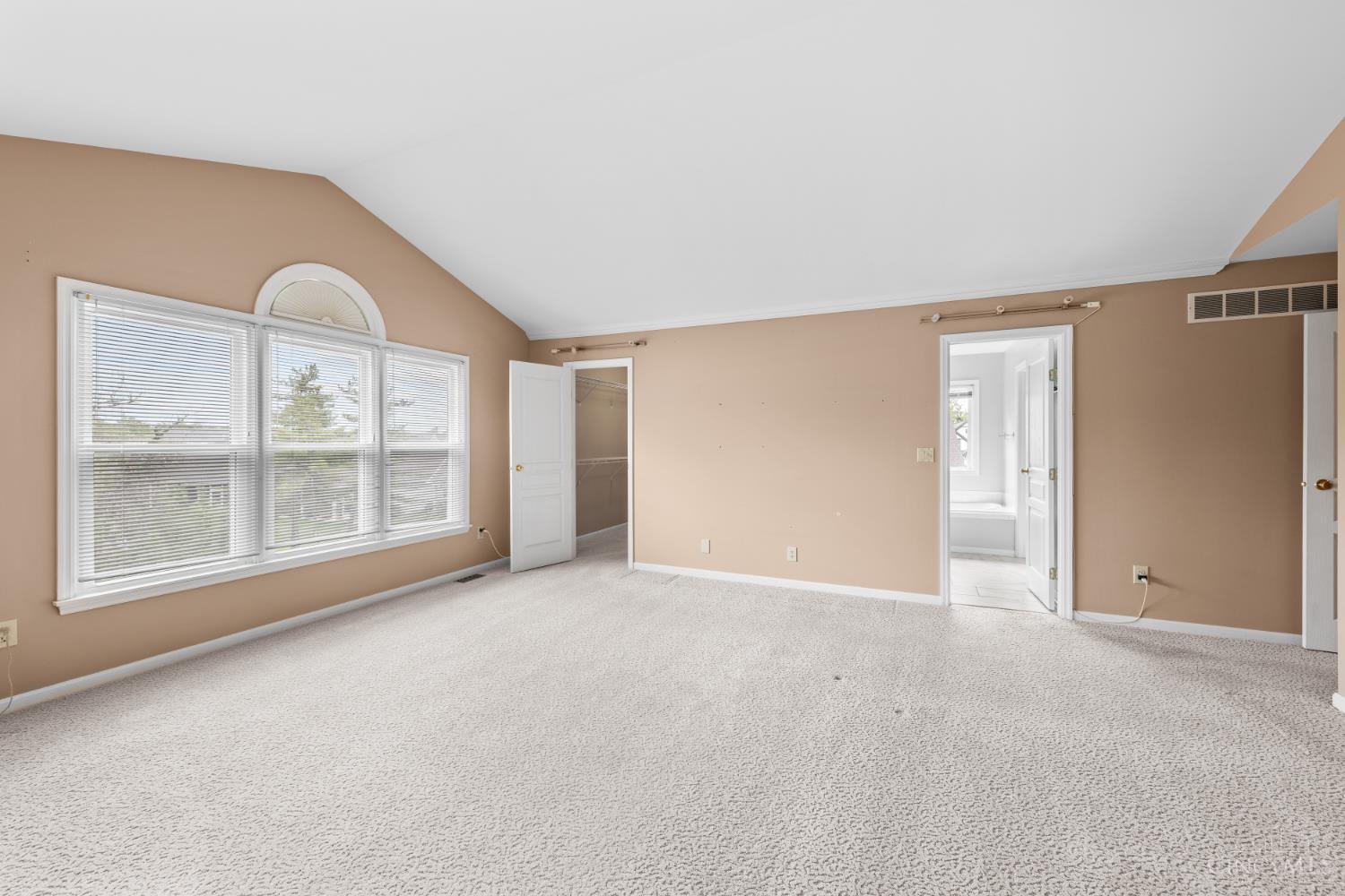 9829 Orchard Club Drive