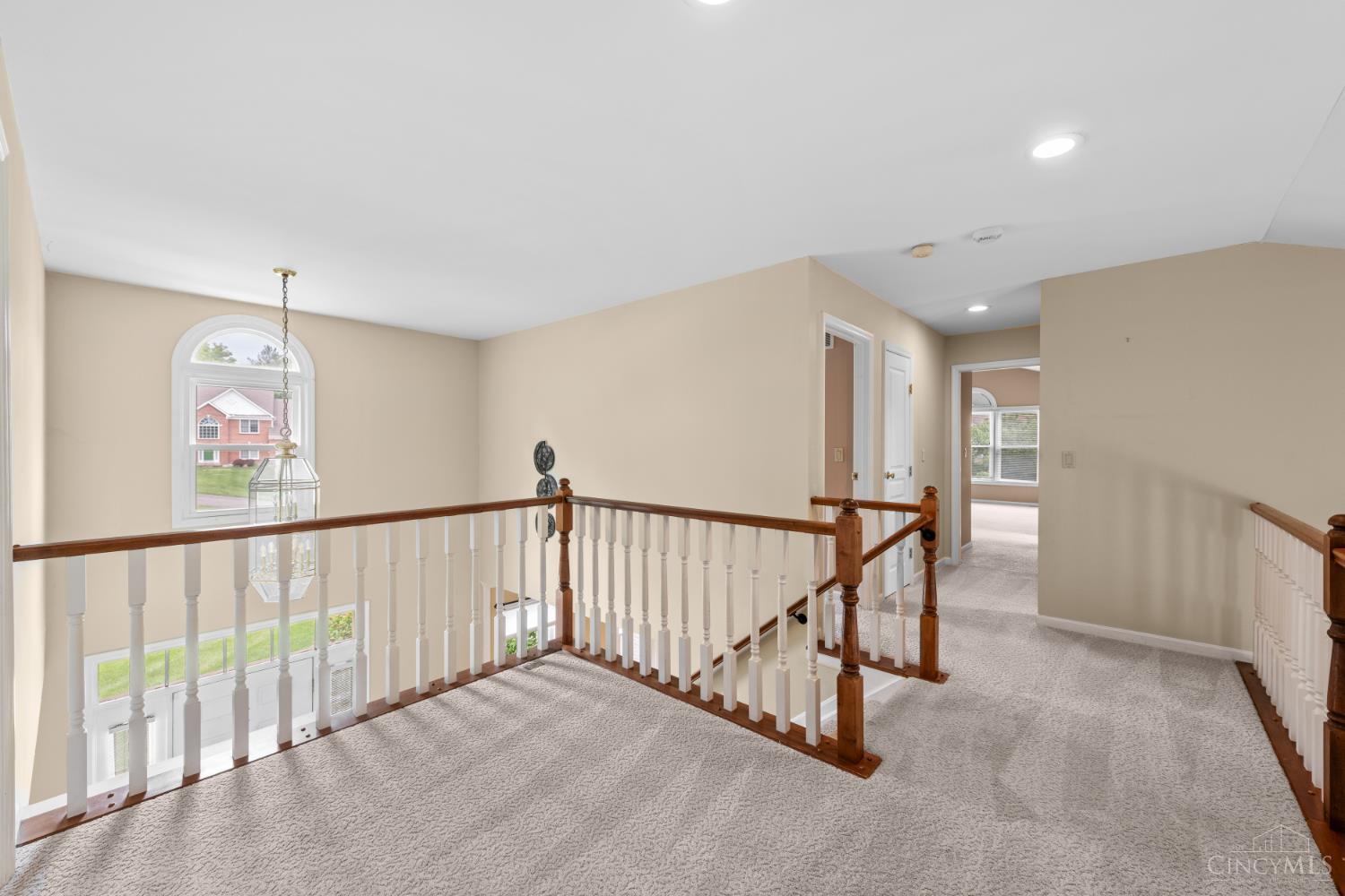 9829 Orchard Club Drive