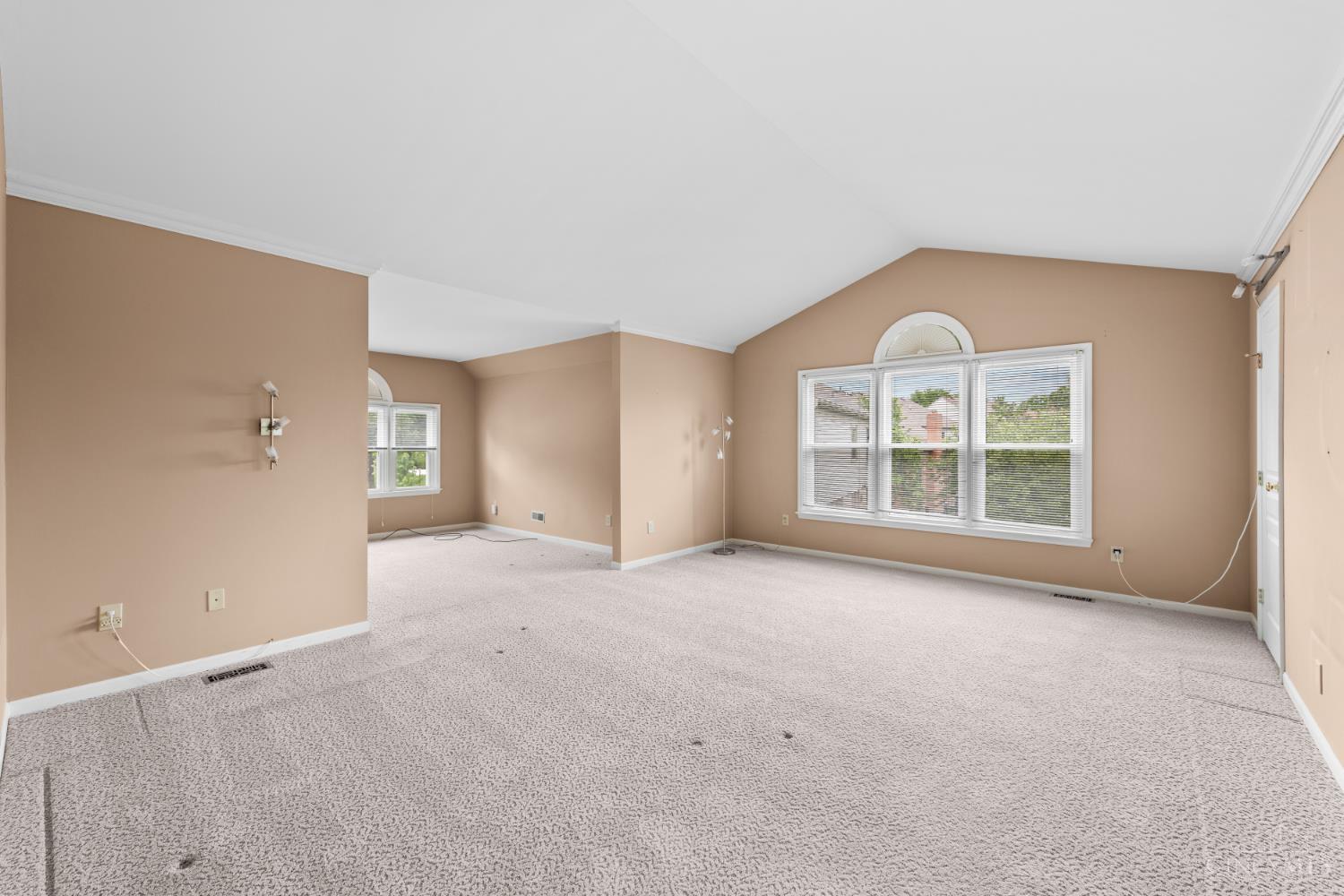9829 Orchard Club Drive