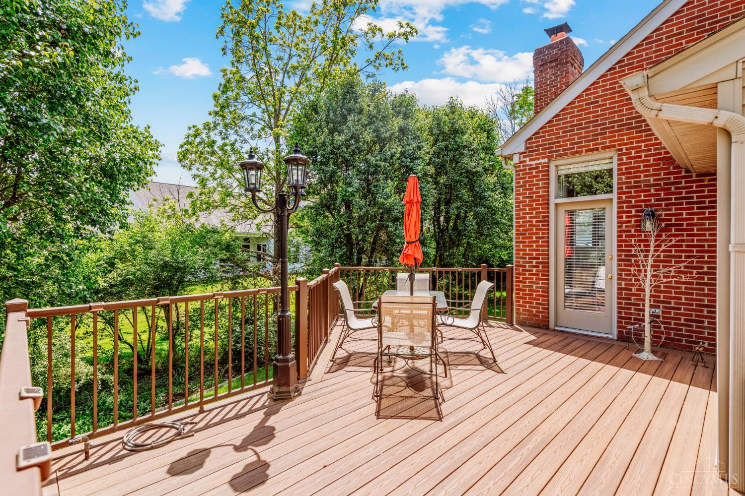 9829 Orchard Club Drive