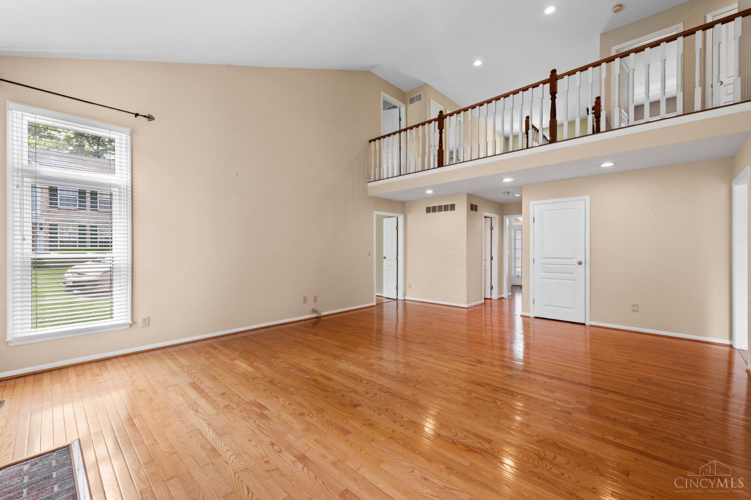 9829 Orchard Club Drive