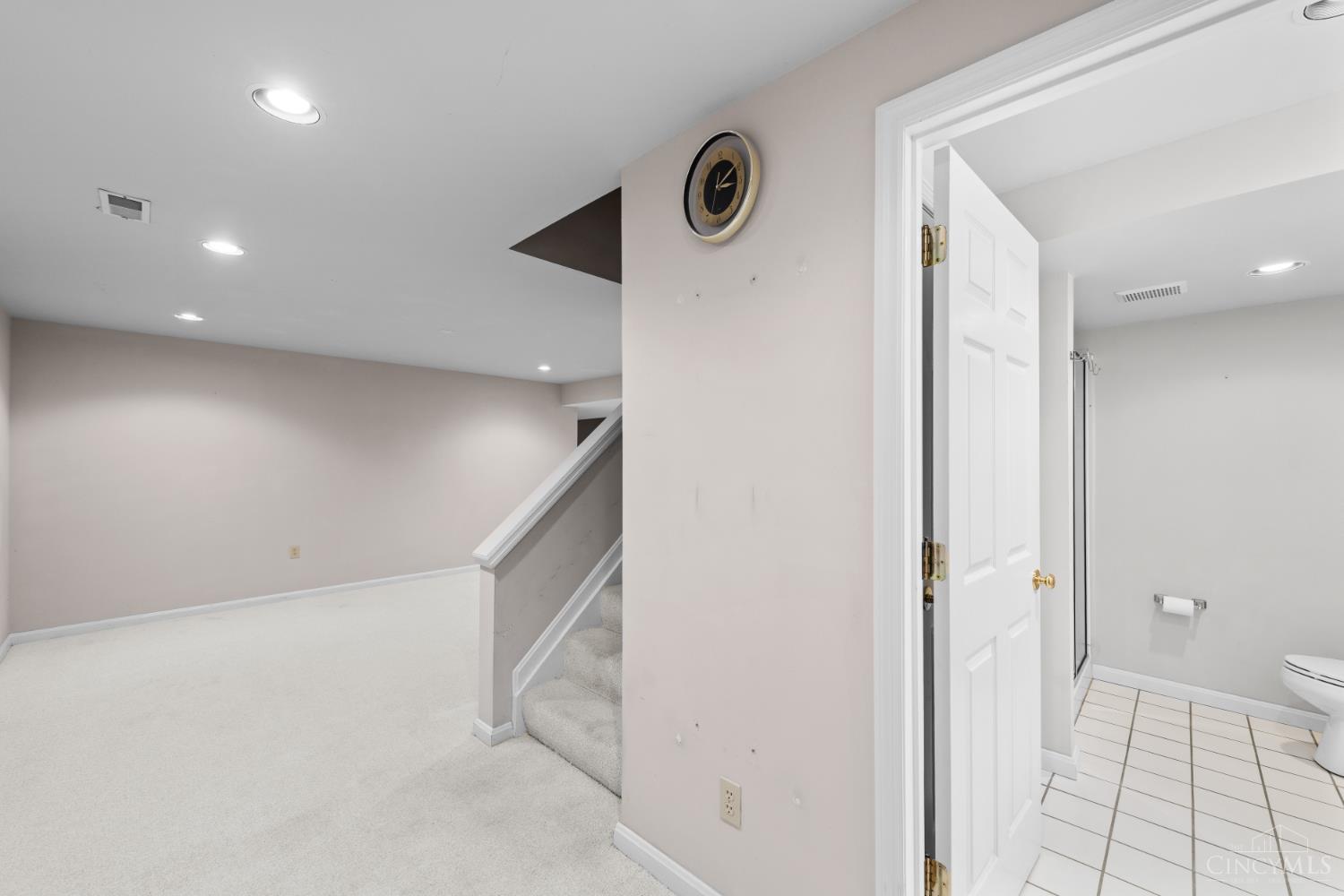9829 Orchard Club Drive