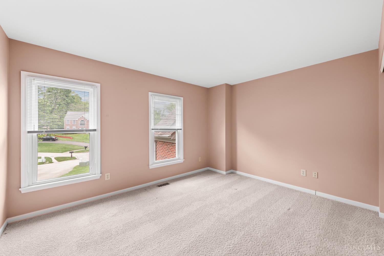 9829 Orchard Club Drive