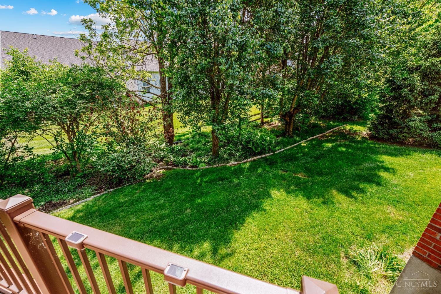 9829 Orchard Club Drive