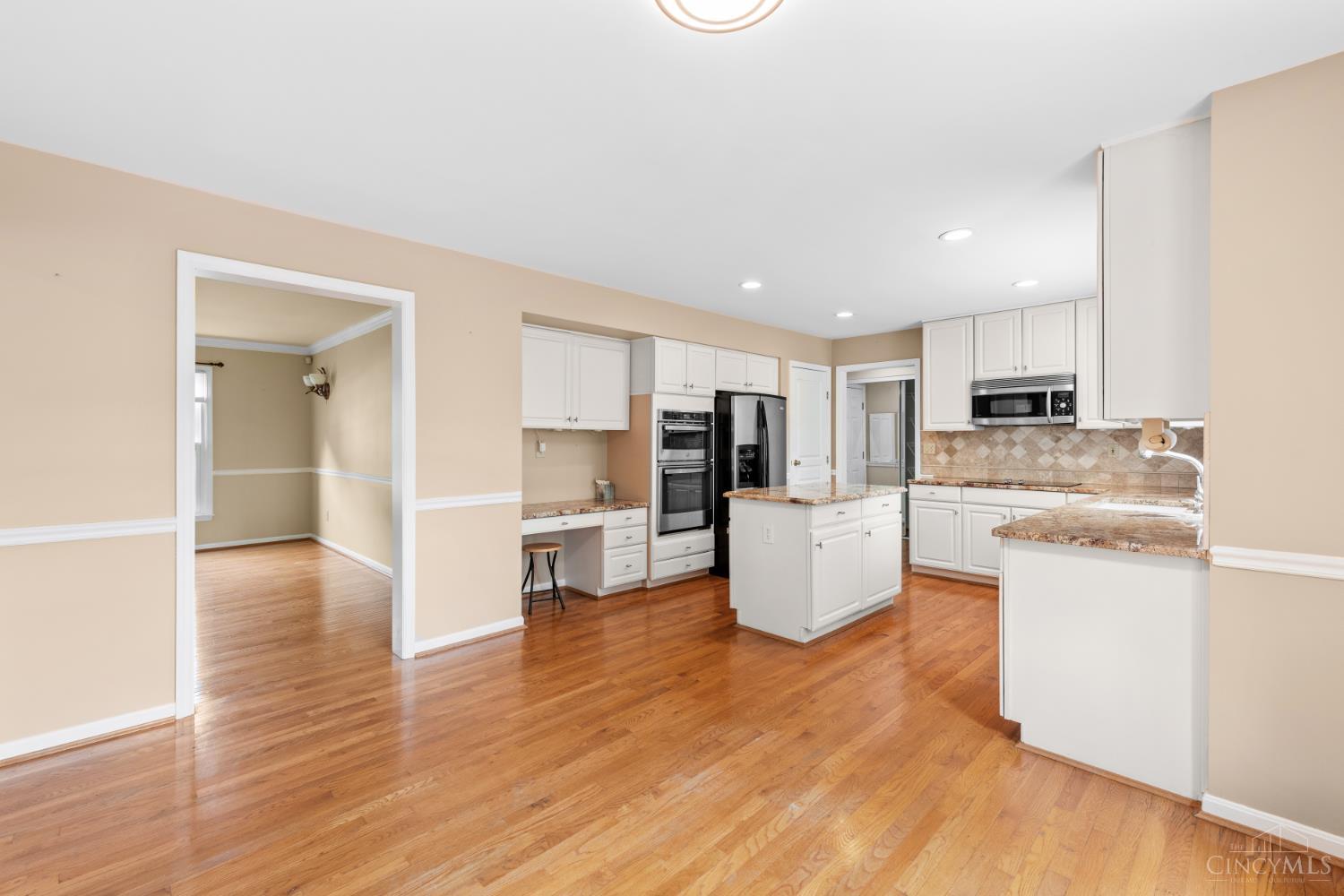 9829 Orchard Club Drive