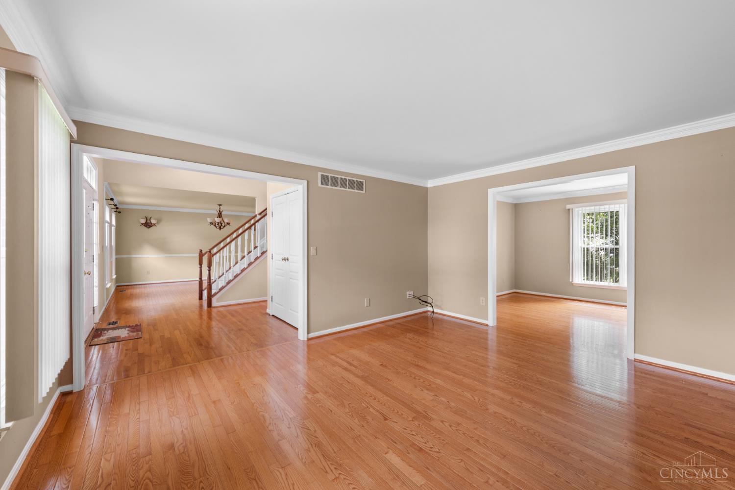 9829 Orchard Club Drive