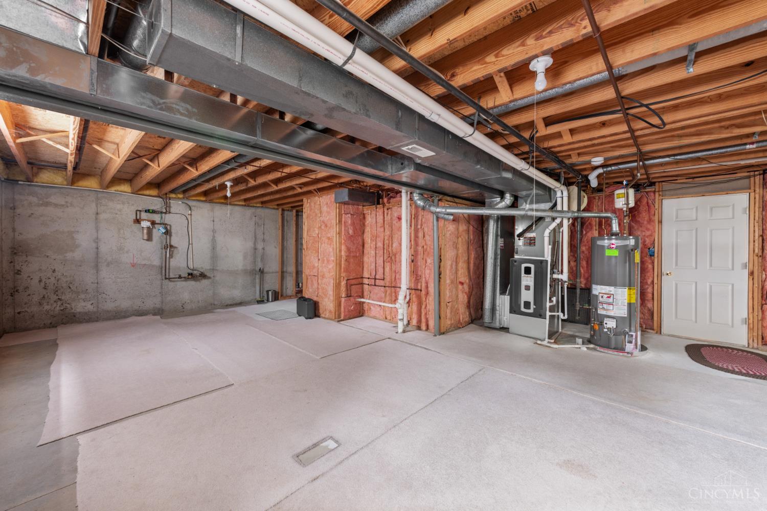 9829 Orchard Club Drive