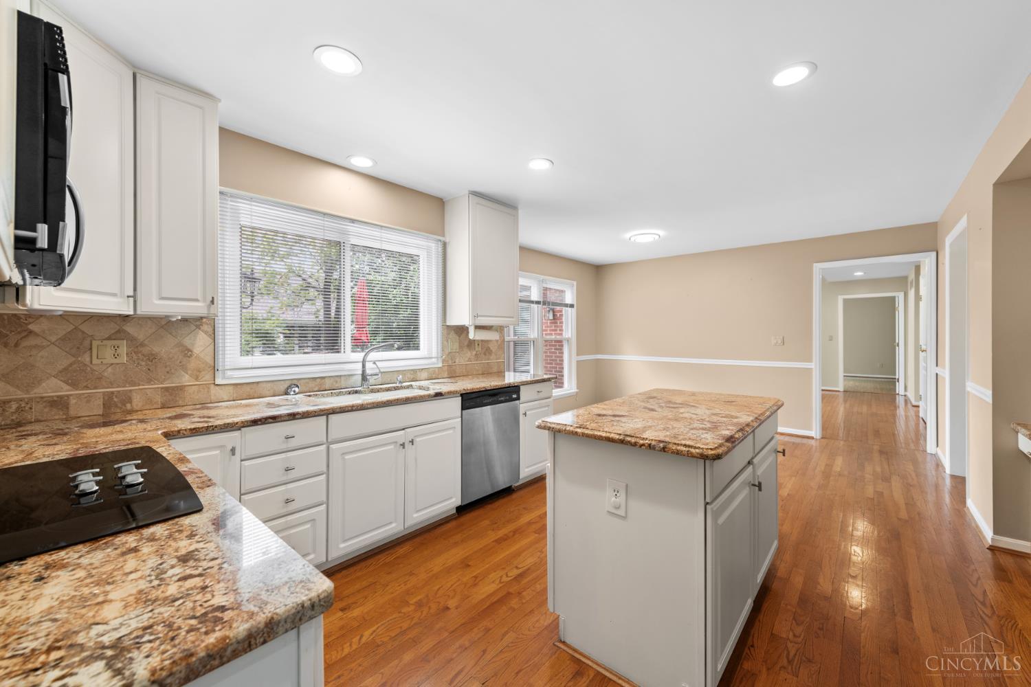 9829 Orchard Club Drive