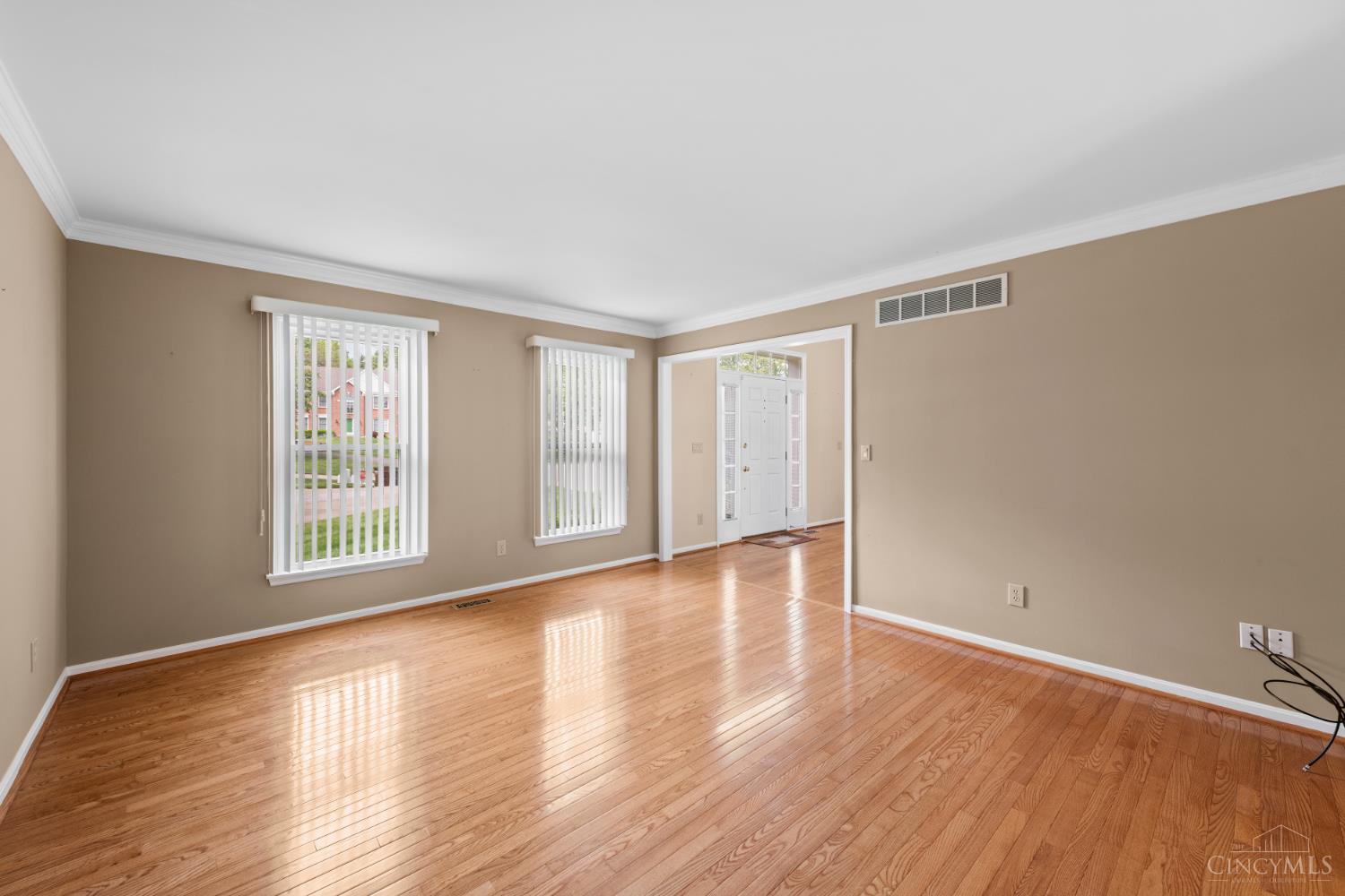 9829 Orchard Club Drive