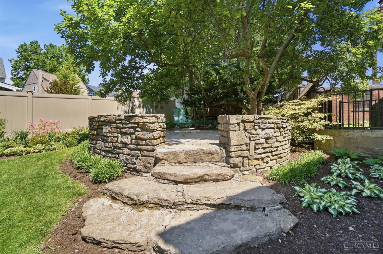 3200 Grischy Lane