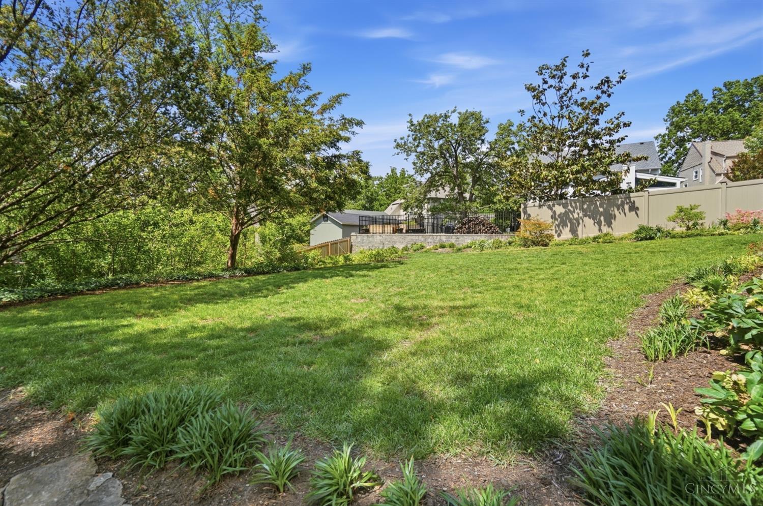 3200 Grischy Lane