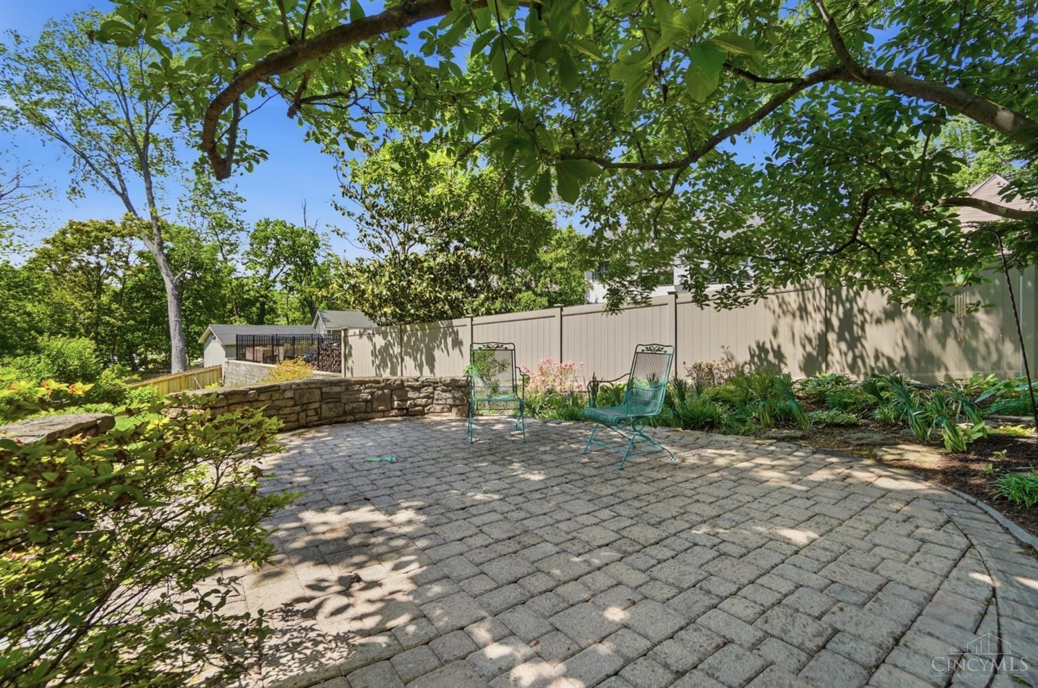 3200 Grischy Lane
