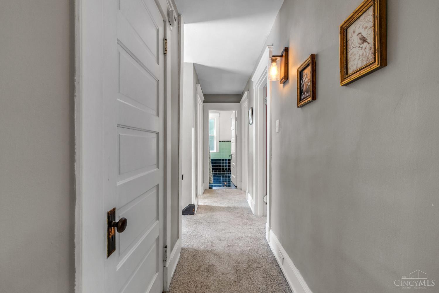 3748 Floral Avenue