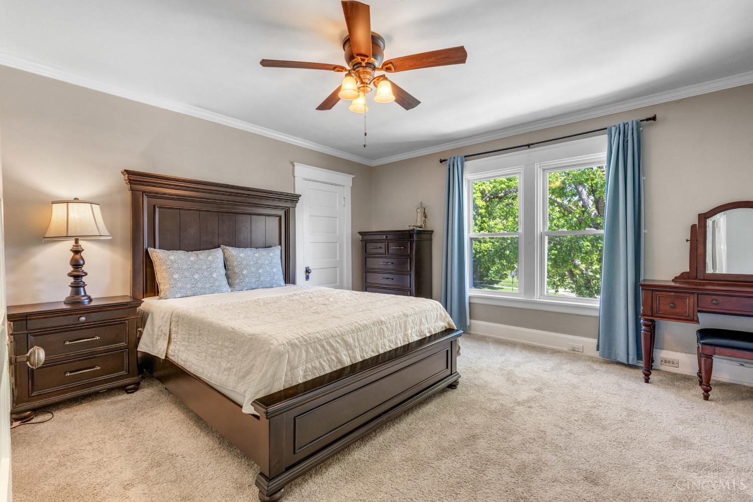 3748 Floral Avenue