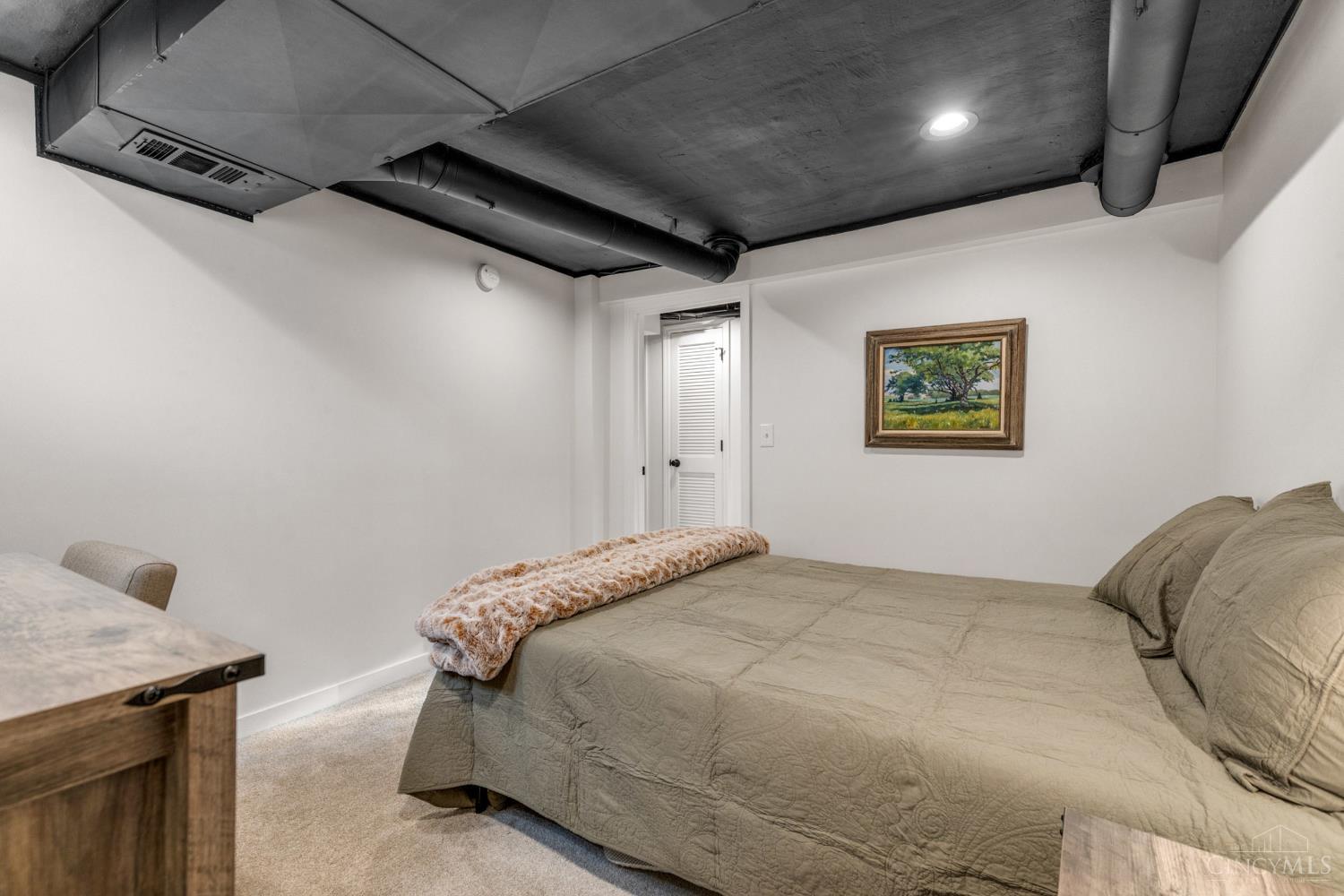 3748 Floral Avenue
