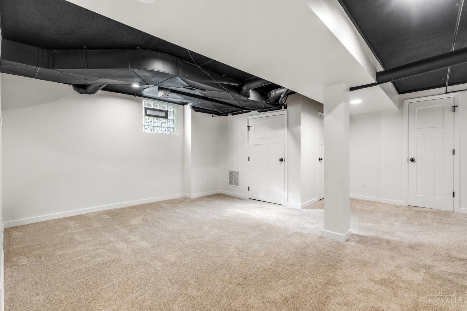 3748 Floral Avenue