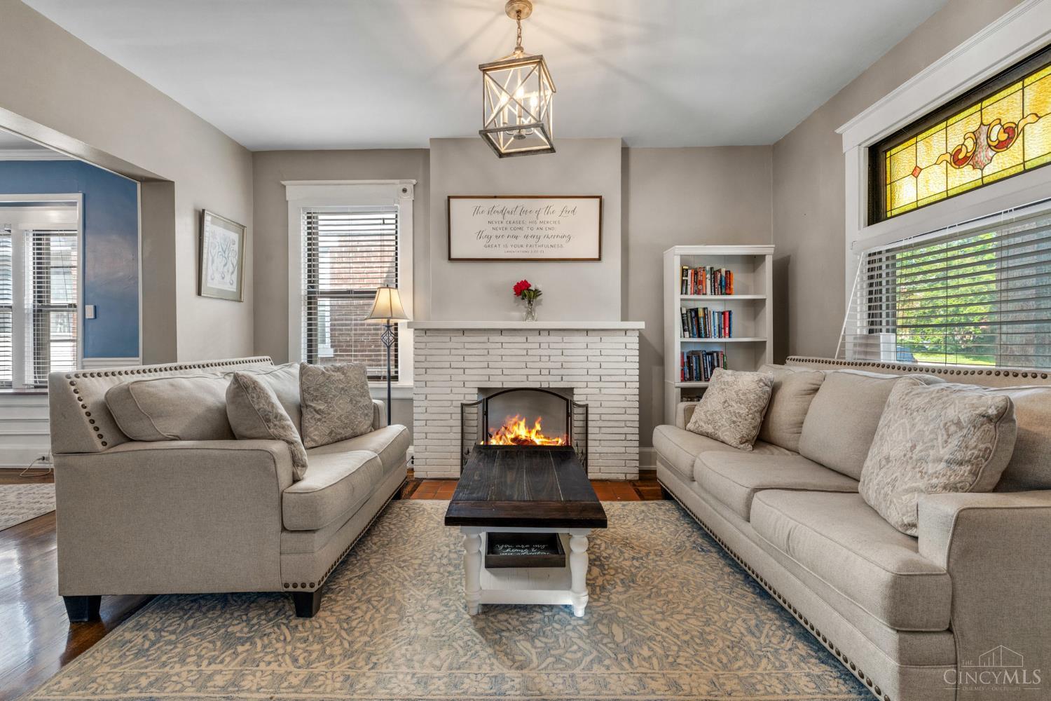 3748 Floral Avenue